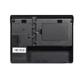 thumbnail image 4 of TCP/IP Biometric Fingerprint Face Facial Time Attendance Door Access Control Time Clock Time Recorder System, 4 of 5
