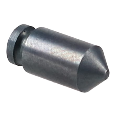 Makita 323675-1 Retaining Pin for Impact Wrench 6905B, 6911HD