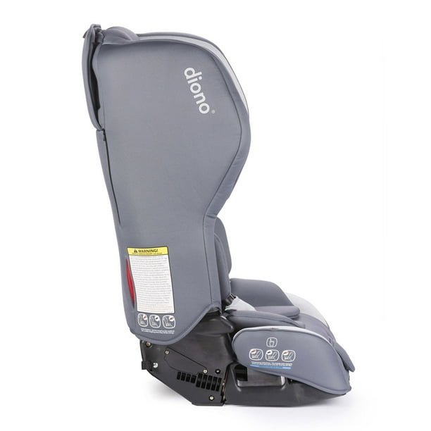 Diono rainier cheap 2ax reviews