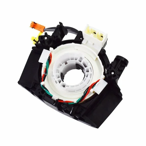 Clock Spring Spiral Cable for Nissan Sentra Versa Frontier 2007-2012 25560-JD003