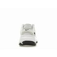 thumbnail image 4 of Nike Women's AL8 Summit White Black White Shoes, from StockX, 4 of 5