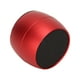 thumbnail image 5 of Altavoz inalámbrico portátil, mini altavoz Bluetooth IP67 Bluetooth pequeño altavoz impermeable mini altavoz Bluetooth máxima confiabilidad, 5 of 9