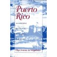 thumbnail image 4 of Puerto Rico: An Interpretive History from Precolumbia Times to 1900, 4 of 4