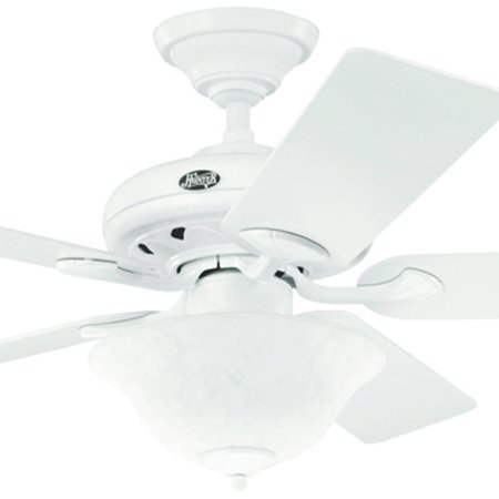 049694223906 Upc Hunter 22390 Brookline 52 Inch Ceiling Fan With