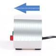 thumbnail image 3 of ABS Profesional Del Desmagnetizador Del Reloj Que Contiene Energía Portátil, 3 of 7