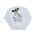 thumbnail image 1 of Animaniacs Womens Pinky And The Brain Take Over The World Sweatshirt, 1 of 3