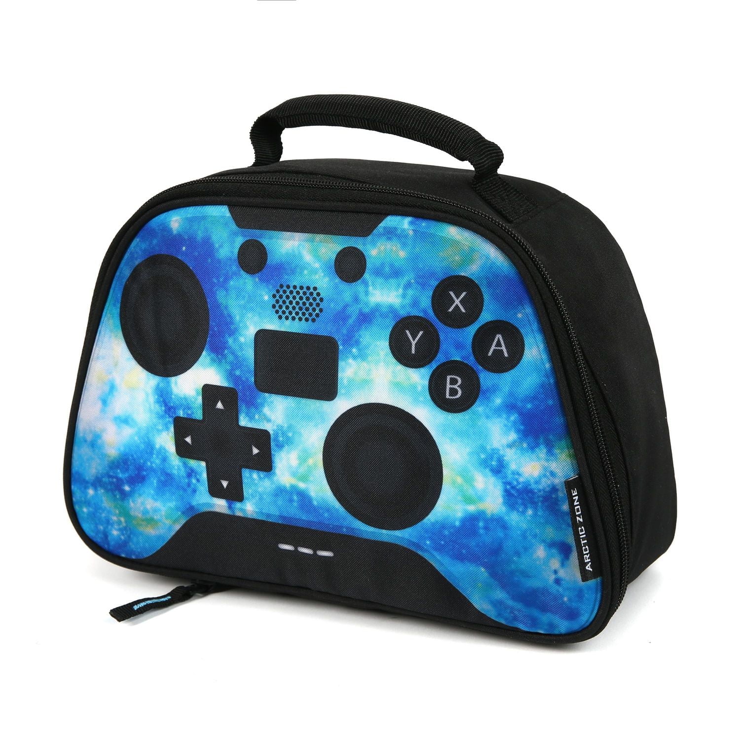 Boîte à lunch Arctic Zone Boom