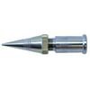 Paasche Size 5 Tip and Needle (1.00mm)