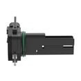 thumbnail image 5 of ISA Mass Air Flow Sensor Meter MAF For Volvo S60 XC60 S80 V60 XC70 Land Rover Range Rover Sport LR4 2010 2011 2012 2013 2014 2015 2016 Replacement for 1974006140 1974005040 245-1355 38883, 5 of 6