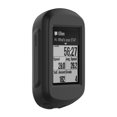 thumbnail image 3 of Housse de Protection en Silicone pour Ordinateur de Vélo Garmin EDGE 130/130 Plus, 3 of 8