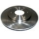 thumbnail image 1 of Rotor Spq Para Infiniti Qx56 2004 - 2005, 1 of 1
