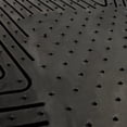 thumbnail image 4 of Vanderbilt University, 4 of 4