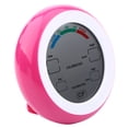 thumbnail image 2 of Digital Hygrometer Indoor Thermometer Durable Sturdy Electronic Humidity Meter High-Quality Office For Home ANGGREK Otros, 2 of 3