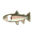 thumbnail image 1 of Abrebotellas Toystoory Accesorios de herramientas reutilizables, 1 of 6
