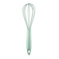 thumbnail image 2 of Reheyre Eco-friendly Manual Egg Beater with Hook Design, PP Construction for Home Use, 2 of 8