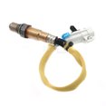 thumbnail image 2 of 12601266 for Chevy Camaro 3.6L 10-13 for Cadillac Fuel Ratio Lambda O2 Oxygen Sensor, 2 of 4