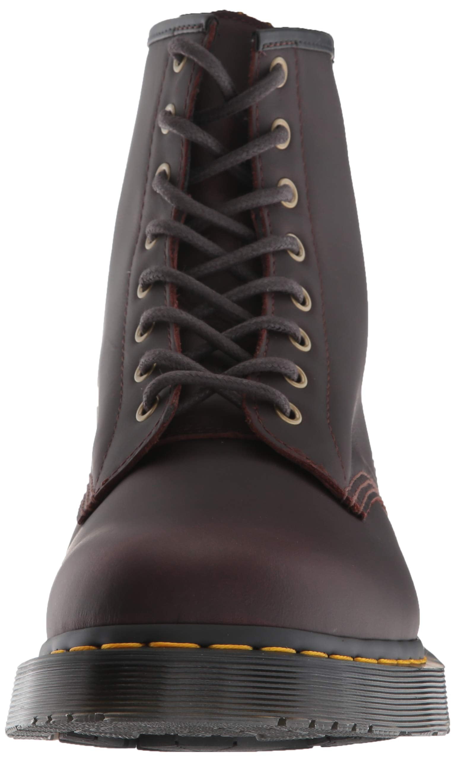 mens dr marten 1460