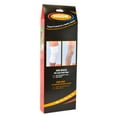 thumbnail image 4 of MAXAR Elastic Knee Support with Patella Support and Metal Stays: EKN-401, 4 of 5