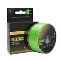 thumbnail image 1 of Pour Pêche sur Rocher Monofilament Ligne de Pêche 12LB-20LB Ligne d'Essai 350M Ligne de Pêche, 1 of 10