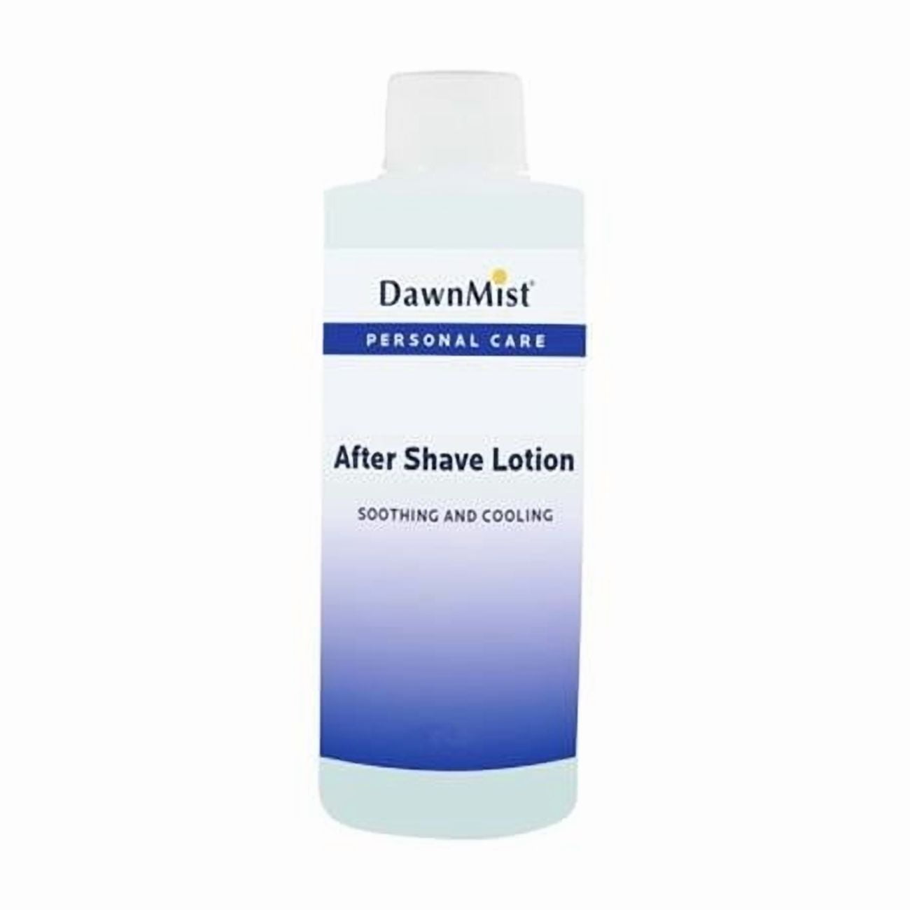 Dior Sauvage Men's After Shave Splash Lotion, 3.4 Oz - Walmart.com