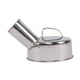 thumbnail image 5 of Botella de orinal masculino, orinal portátil para conductores de larga distancia, al aire libre, hogar, 5 of 9