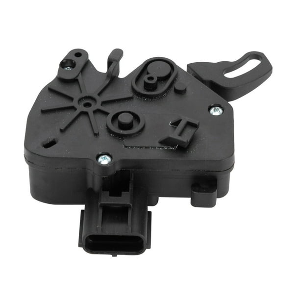 New Right Side Sliding Door Lock Actuator For 08 19 Grand Caravan Town Country 18880265 Com Side Sliding Door Lock Actuator, 2010 Chrysler Town And Country Sliding Door Lock Actuator