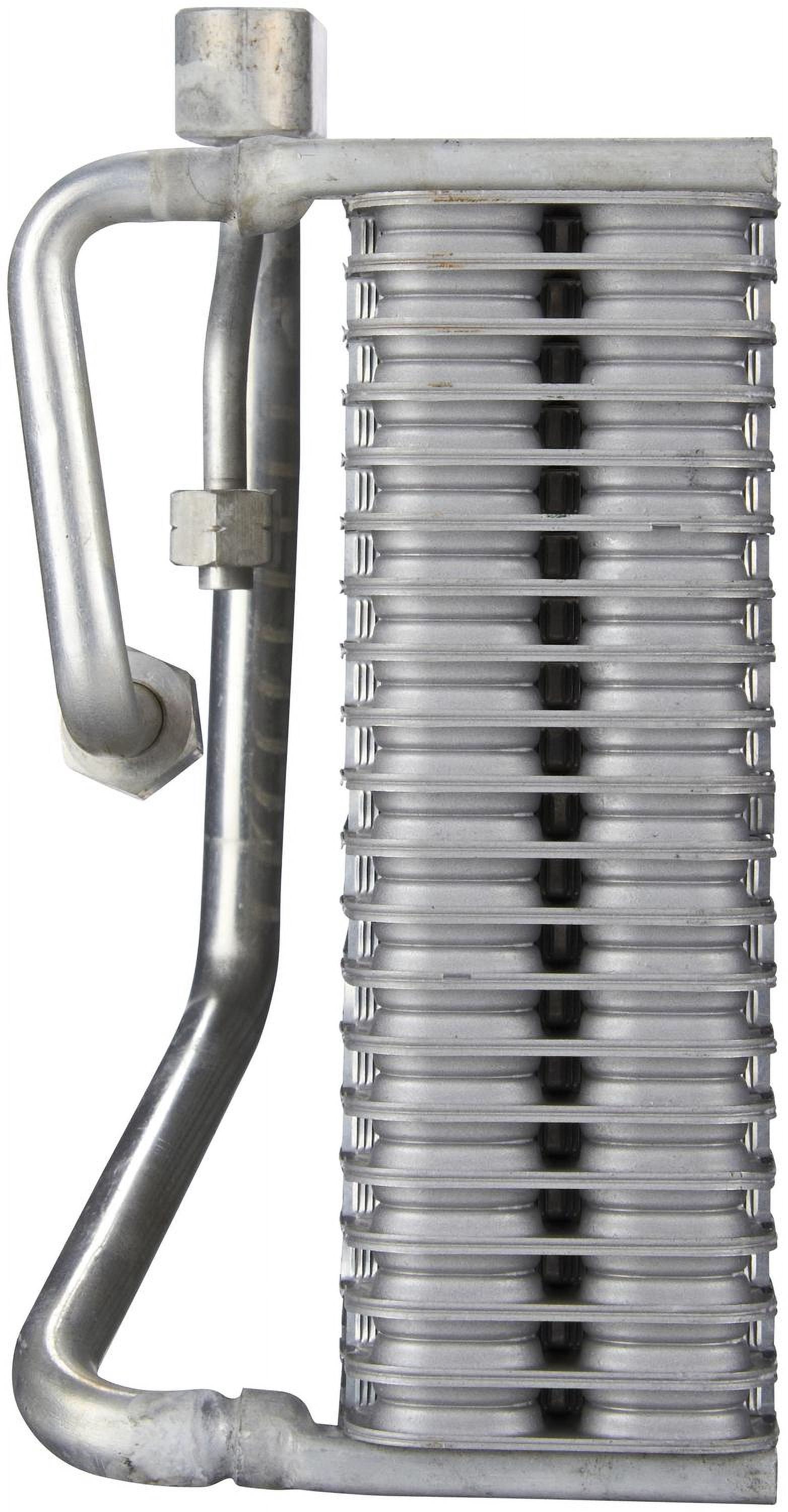 Spectra Premium 1054296 Air Conditioning Evaporator - HVAC