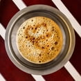 thumbnail image 3 of Shastha Suma Coffee Powder, Dark Roast, 500g, pack of 5, 3 of 5