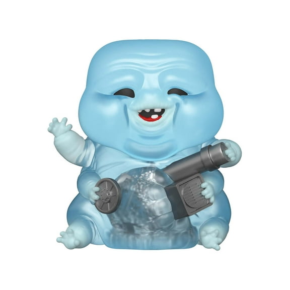 Funko Pop! Movies: Ghostbusters: Afterlife - Muncher Vinyl Figure