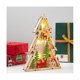 thumbnail image 3 of piezas de decoraciones para fiestas, bricolaje, decoración colgante navideña como se muestra, como se muestra, 3 of 5
