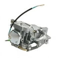 thumbnail image 5 of Carburetor For Kohler 24-853-102S CV730 CV740 25HP 27HP 24 853 102S Tractor Carb, 5 of 7