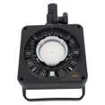 thumbnail image 1 of LED Video Light, 250W LED Photography Lighting Professional  for Live Streaming for Studio, 1 of 8