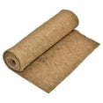 thumbnail image 1 of YOPTOP Jute Fiber Mat Breathable Biodegradable for Worm Farm Worm Bin Bag, 1 of 7