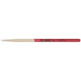 thumbnail image 2 of Sticks Drum Vic Firth American Classic 7A Nylon Vic Grip, 2 of 4