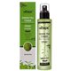 thumbnail image 1 of Hebepe Bruma tónica facial Matcha de té verde con lavanda Tónico facial refrescante y calmante con aceite de jojoba Aceite de ricino Filtrado de caracol 120 ml, 1 of 4
