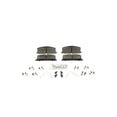 thumbnail image 3 of Bosch Bosch Brake Pads, 3 of 5