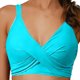 thumbnail image 5 of Trajes de baño para mujer, Trajes de baño para mujer, Traje de baño diario para mujer, Traje de baño de dos piezas conservador, Traje de baño de poliéster para la playa, 5 of 5