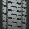 thumbnail image 4 of Continental HDR2+ Tread A 11R22.5 146/143L H Commercial Tire, 4 of 6