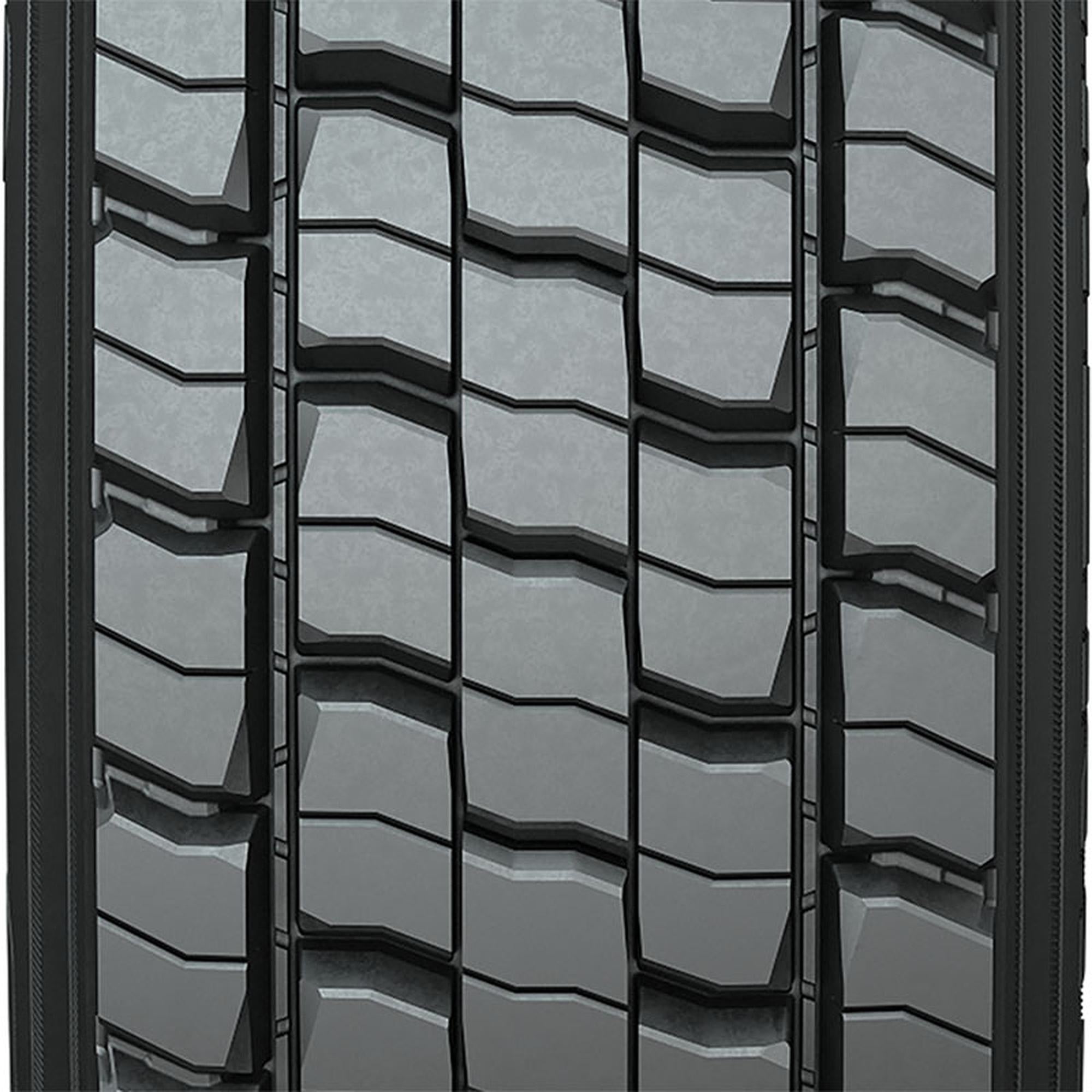 Continental HDR2+ Tread A 12R22.5 150/147L H Tire simolary.com 12 Continental HDR2+ Tread A 12R22.5 150/147L H Tire Simolary simolary.com 12