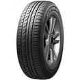 thumbnail image 2 of Llanta 195/70R14 91H KUMHO Ecowing KH27, 2 of 2
