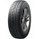 thumbnail image 2 of 205 70 R15 KH27 ECOWING 96T 4C KUMHO 2207073, 2 of 2