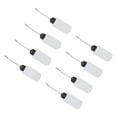 thumbnail image 4 of Accessoires de Machine à Coudre 8 Ensembles Distributeur d'Huile Fiable et Durable, 4 of 8