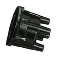 thumbnail image 3 of Quicksilver 9459Q1 Distributor Cap for MerCruiser Engines by General Motors w/ Conventional Ignition Systems, 3 of 6