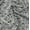Black, variant on Soimoi Black Fabric - By the Yard - 42 Inch Wide - Florals Print Fabric - Elegant and Timeless Patterns for Fashion and Home Decor Printed Fabric