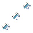 thumbnail image 3 of Shengyu PCI-E Riser Board 1x to 16x Adapter Board USB 3.0 PCI-E Expansion Card 3Set, 3 of 5
