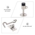 thumbnail image 3 of Applies to Xiaomi Roidmi Eve Plus Accessories Hepa Filter Cloth Replacement, 3 of 5