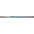 thumbnail image 2 of Acer Velocity Silver Graphite Iron Golf Shaft, Ladies/Senior Flex, 2 of 2