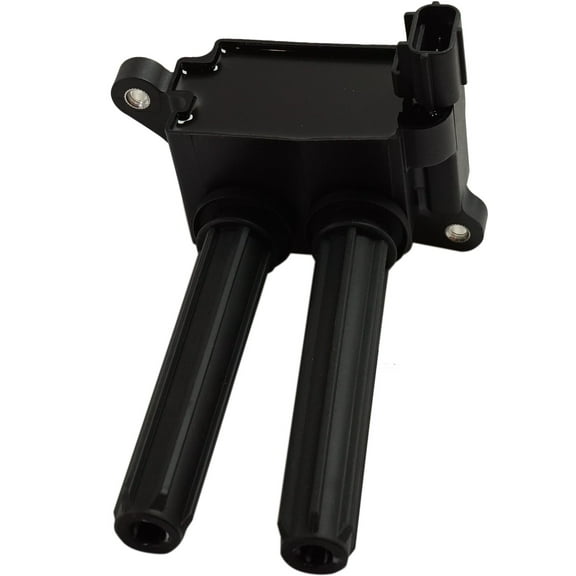 Ignition Coil Compatible with 2006-2020 Jeep Grand Cherokee 2011-2021 Ram 1500 8Cyl 5.7L 6.1L 6.4L 6.2L Sold individually
