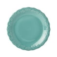 thumbnail image 3 of The Pioneer Woman 20-Piece Ceramic Toni Dinnerware Set, 3 of 8