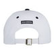 thumbnail image 5 of Gorra K-Swiss Prebw Color Blanco, 5 of 5